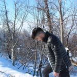 Kaan