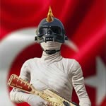 Mustafa