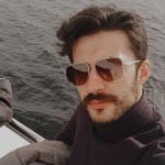 Hasan