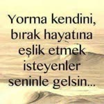 Erol