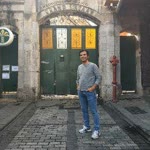 Kemal
