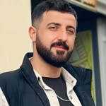 Abdülkadir