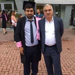 Alper