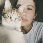 Merve