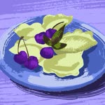 Hatice