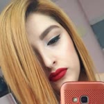 Hatice