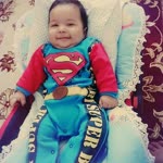 Yeliz