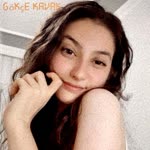 Şevkiye