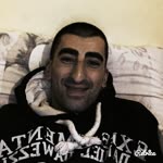 Ulaş