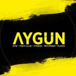 Aygün