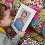 Cengiz