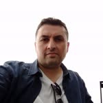 Sinan