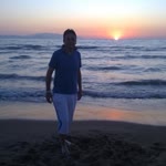 Selçuk