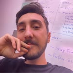 Ufuk