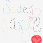 Seden