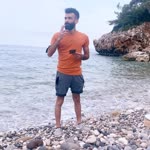 Gökhan