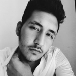 Oğuzhan