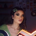 Sıla