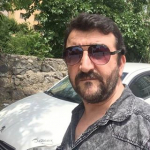 Kemal