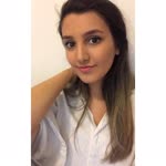 Tuğçe