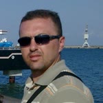 Serdar