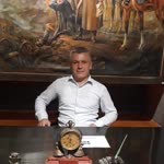 Alaattin