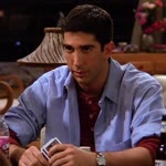 Yusufcan