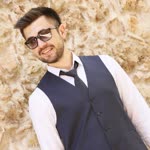 Orhan