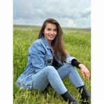 Zeynep