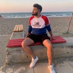 Erkan