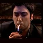 Onur