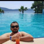 Durmuş