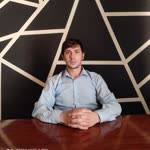 Halil