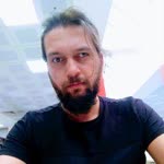 Enes