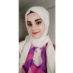 İrem