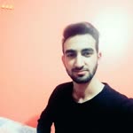 Ahmet