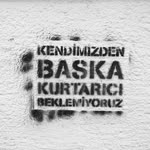 Burcu
