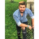 Halil