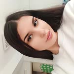 Ceylin