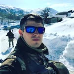 Murat