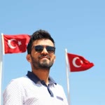 Kadir