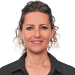 Deniz
