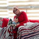 Emine