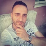 Burakberk