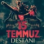 Tahsin