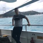 Fatihhan