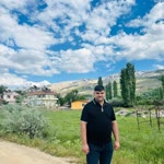 Burak