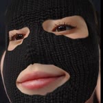 Özlem