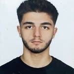 Profil fotoğrafı