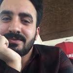 Abdullah